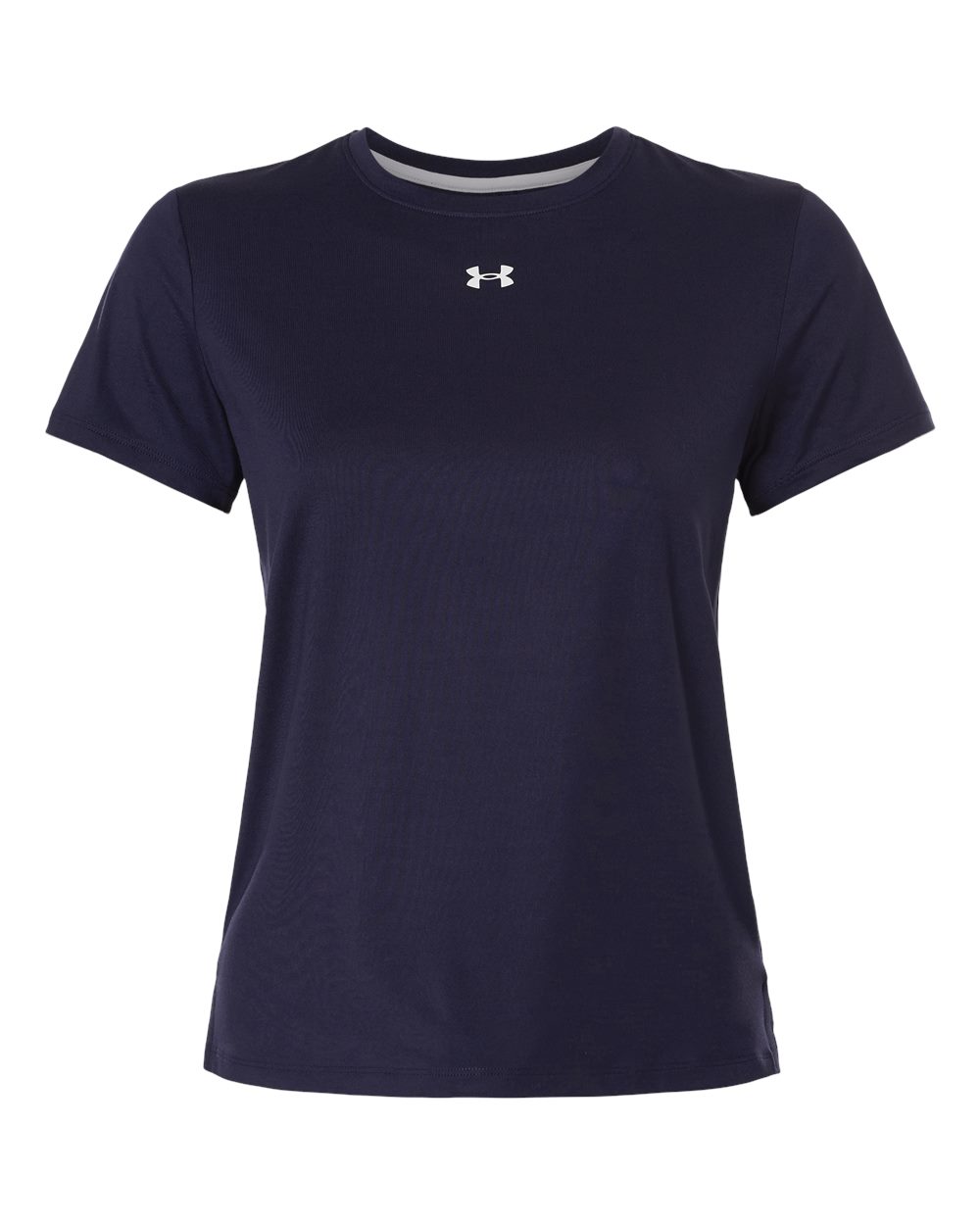 Under Armour 6010870 - Midnight Navy/ White