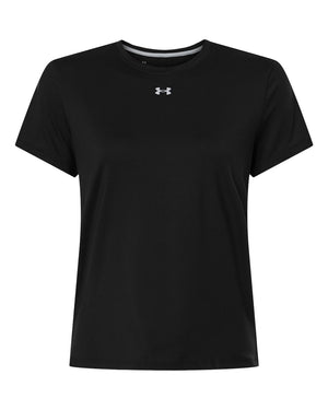 Under Armour 6010870 - Ultimate Black/ Mod Grey