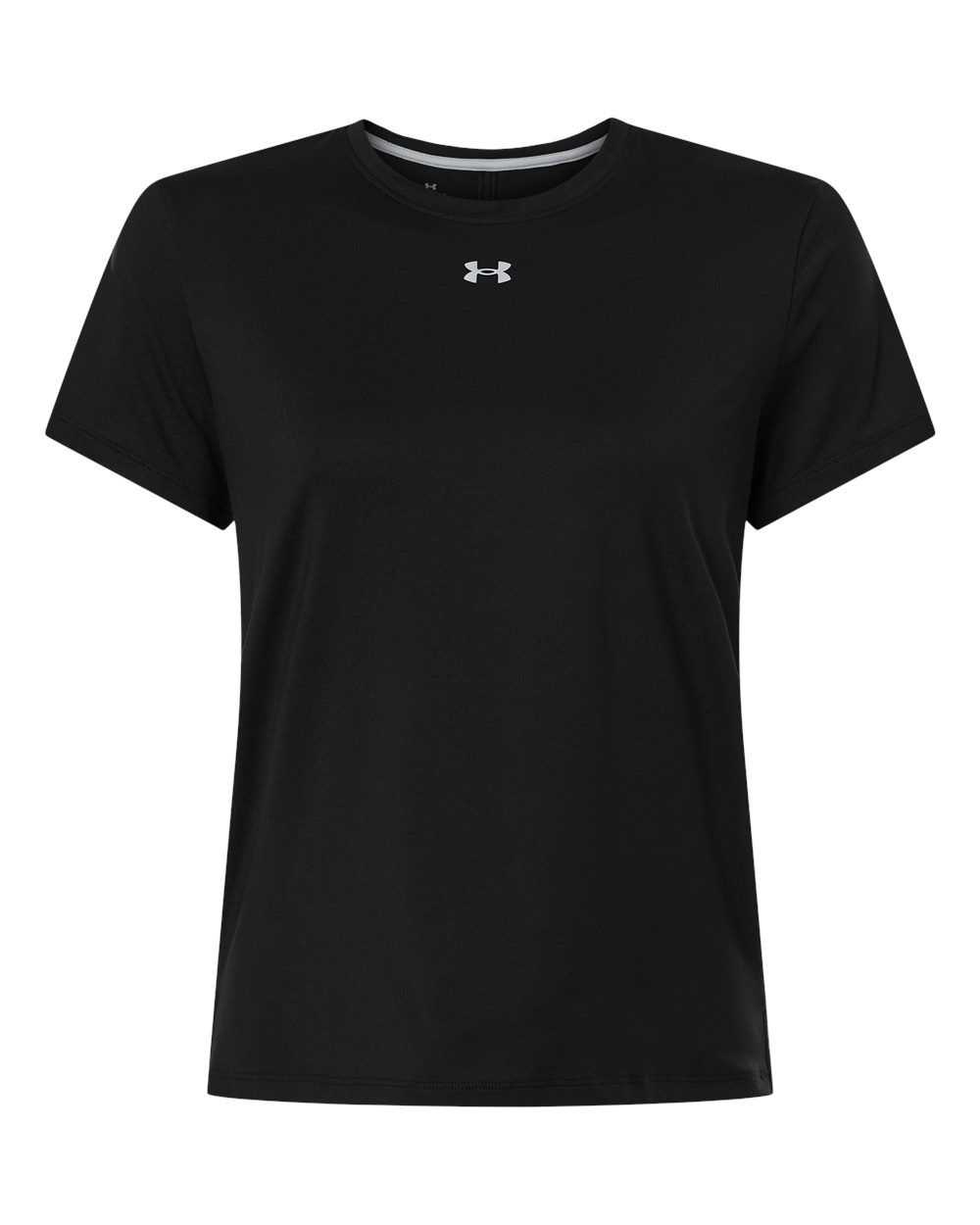 Under Armour 6010870 - Ultimate Black/ Mod Grey