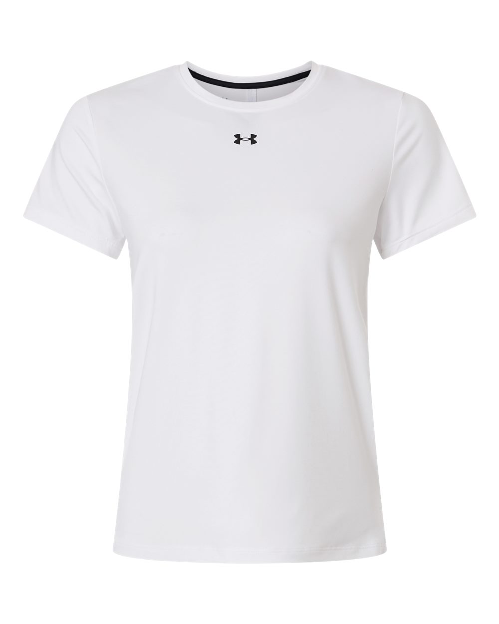 Under Armour 6010870 - White/ Black
