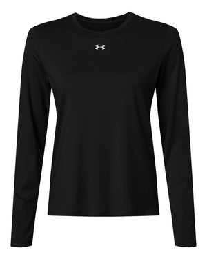 Under Armour 6014457 - Black/ White