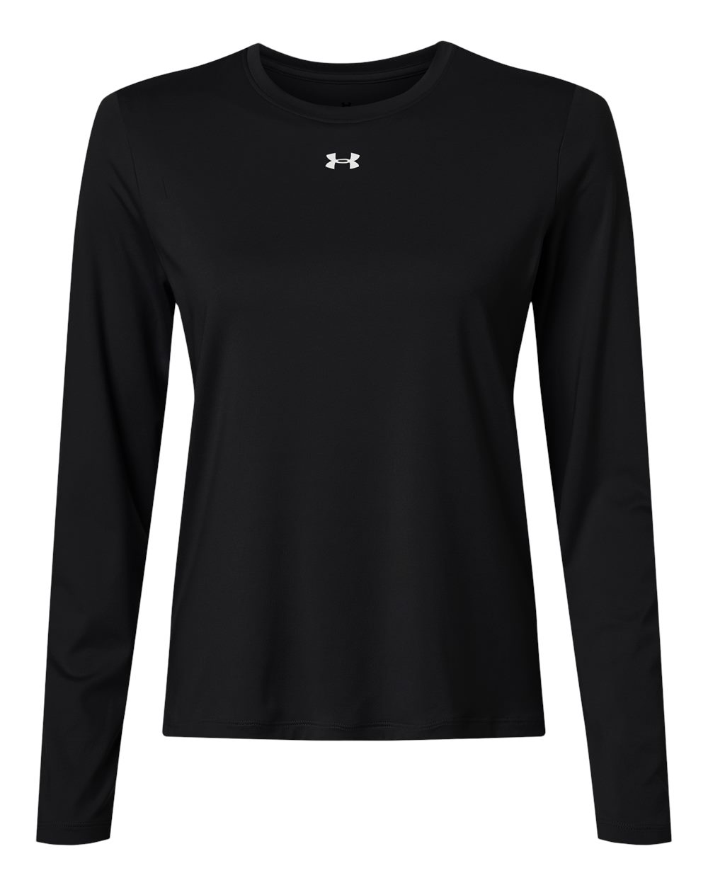Under Armour 6014457 - Black/ White