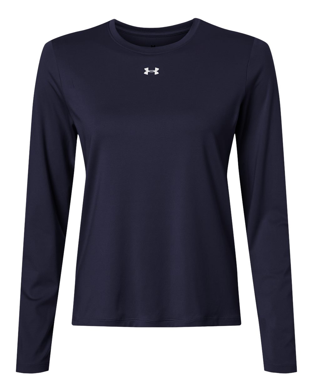 Under Armour 6014457 - Midnight Navy/ White
