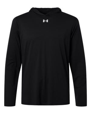 Under Armour 6014164 - Black/ White