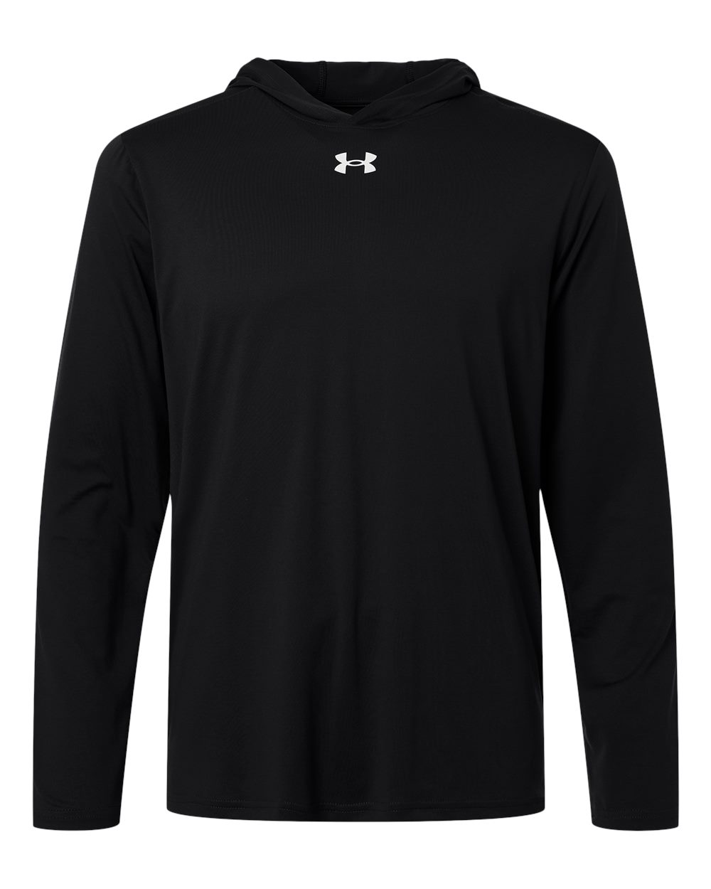Under Armour 6014164 - Black/ White