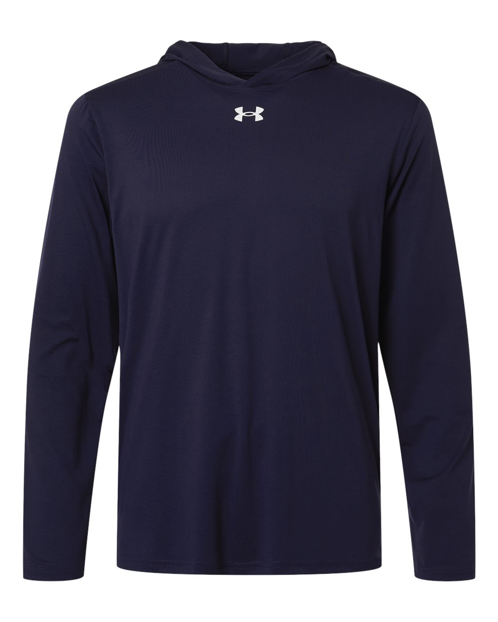 Under Armour 6014164 - Midnight Navy/ White