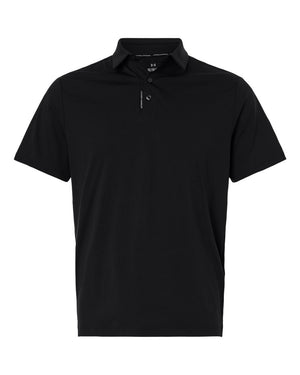 Under Armour 6009652 - Black/ Steel