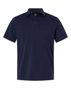 Under Armour 6009652 - Midnight Navy/ Castlerock