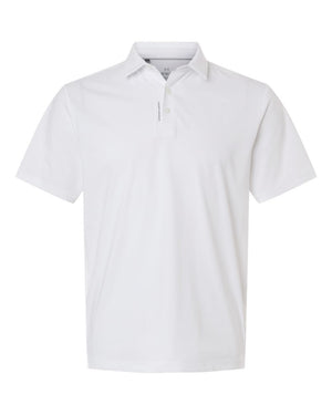 Under Armour 6009652 - White/ Halo Grey