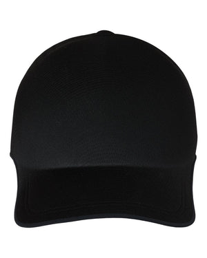 Under Armour 6015033 - Black/ Black