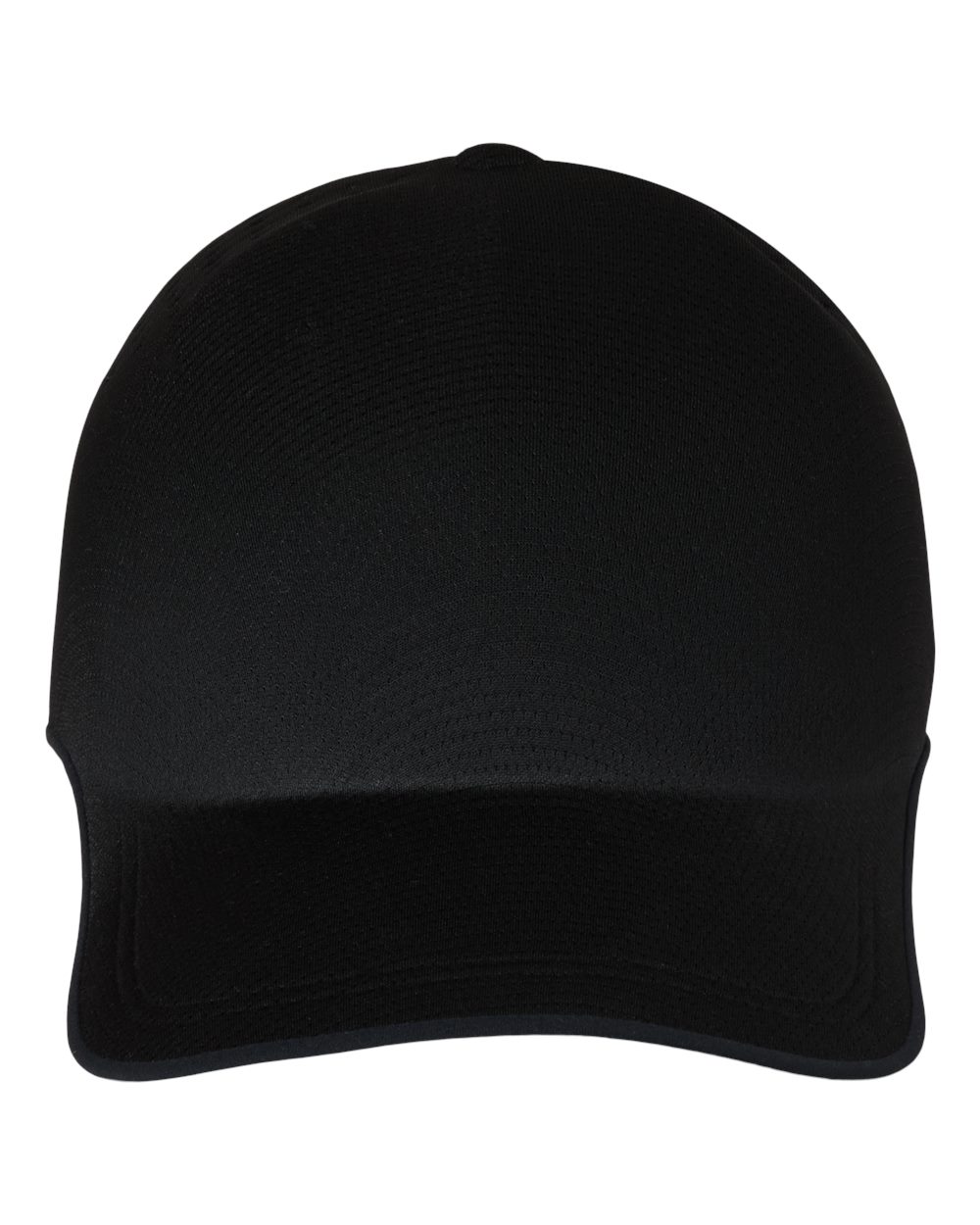 Under Armour 6015033 - Black/ Black