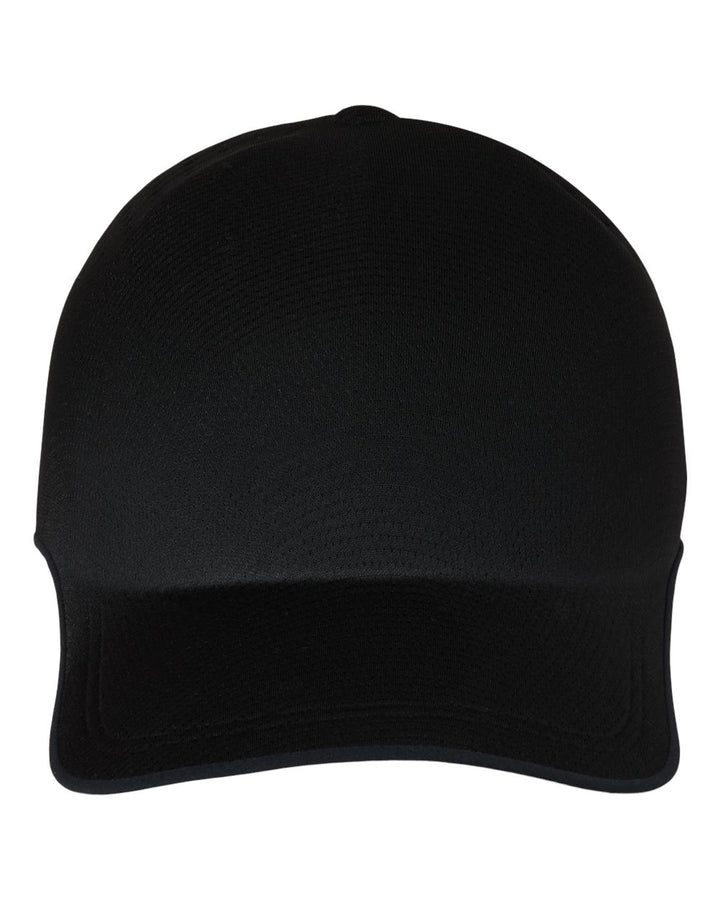 Under Armour 6015033 - Black/ Black
