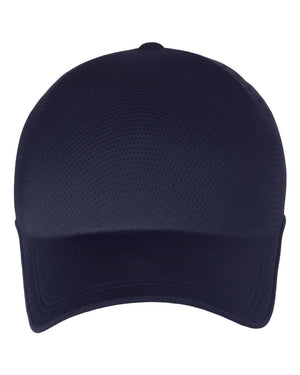Under Armour 6015033 - Midnight Navy/ Midnight Navy