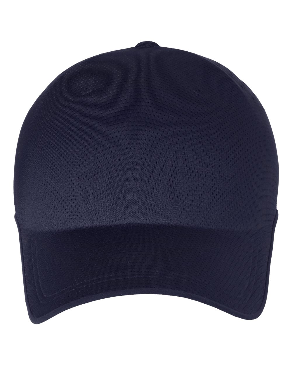 Under Armour 6015033 - Midnight Navy/ Midnight Navy
