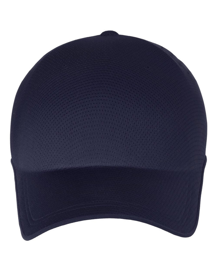 Under Armour 6015033 - Midnight Navy/ Midnight Navy