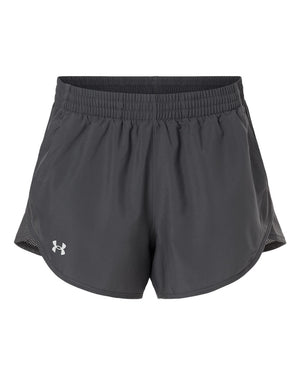 Under Armour 1382968 - Castlerock/ Castlerock/ White