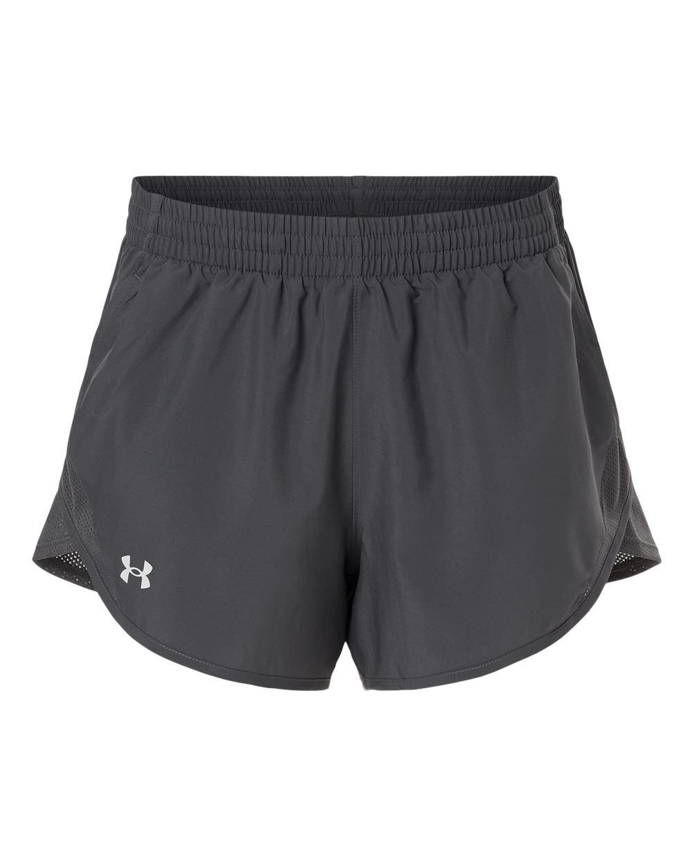 Under Armour 1382968 - Castlerock/ Castlerock/ White
