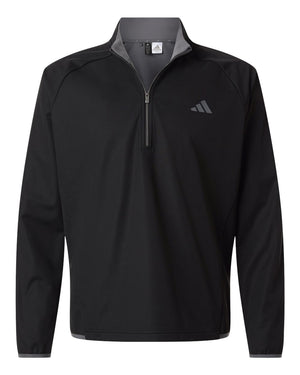 Adidas A2027 - Black