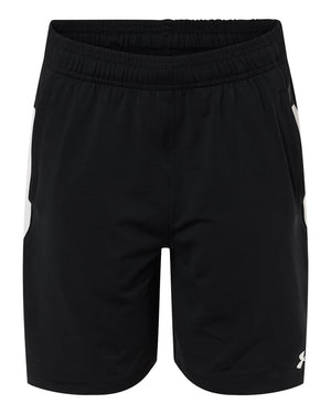 Under Armour 6012348 - Black/ White