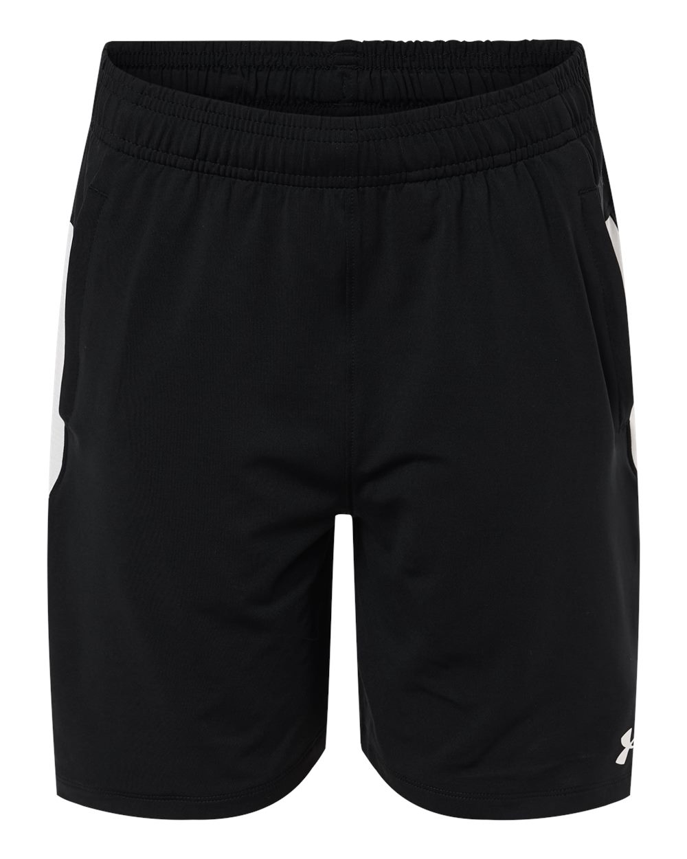 Under Armour 6012348 - Black/ White