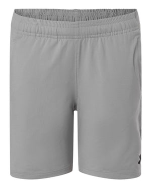 Under Armour 6012348 - Mod Grey/ Mod Grey/ Black