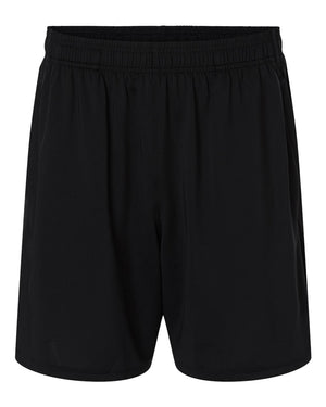 Under Armour 6010858 - Black/ Pitch Grey