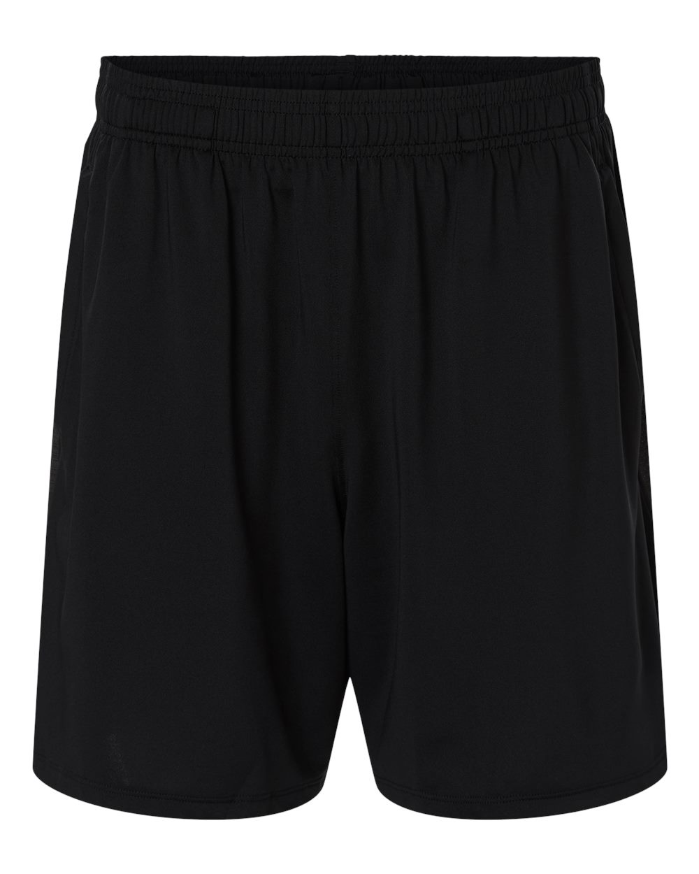 Under Armour 6010858 - Black/ Pitch Grey