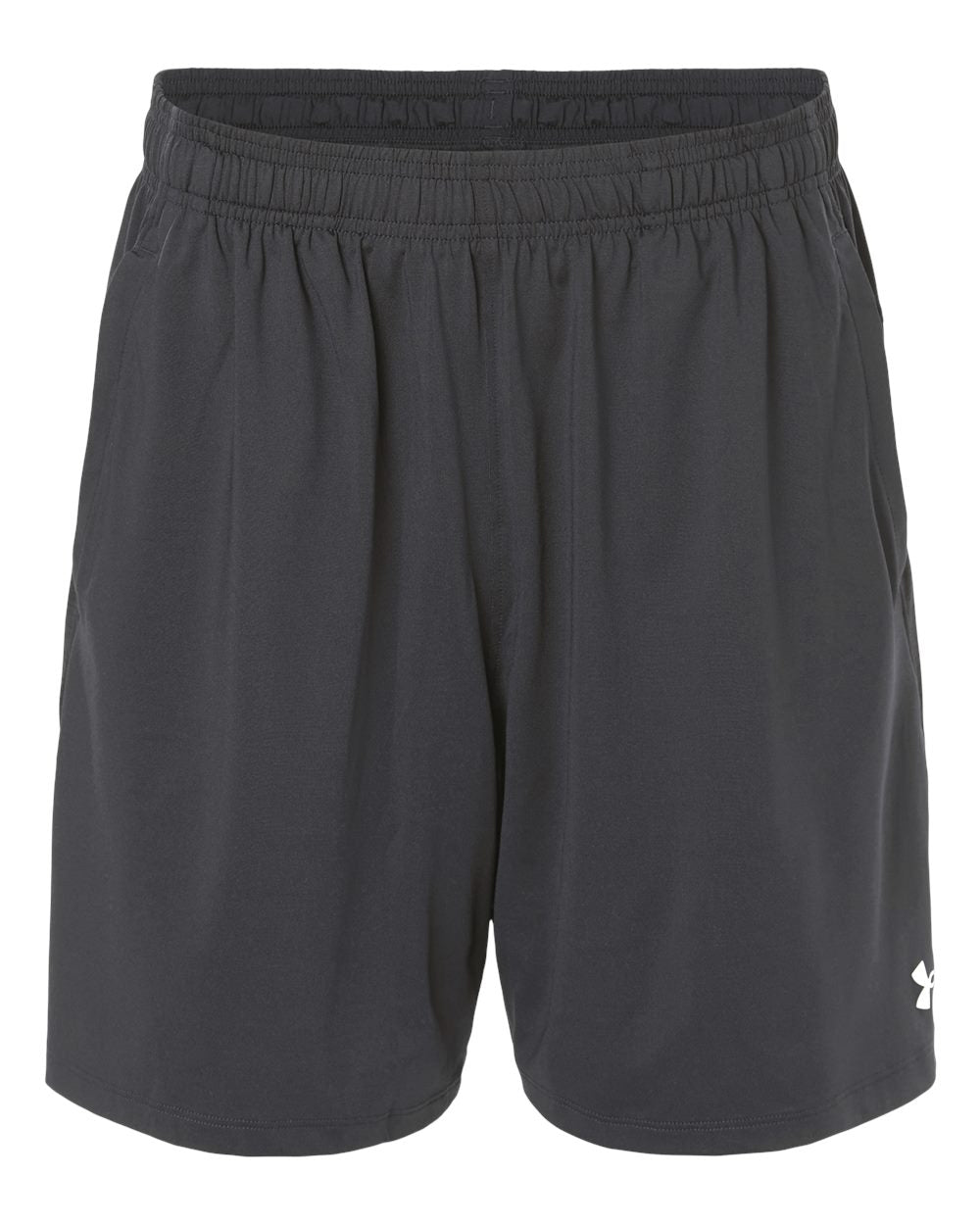 Under Armour 6010858 - Castlerock/ Castlerock