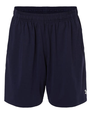 Under Armour 6010858 - Midnight Navy/ Midnight Navy