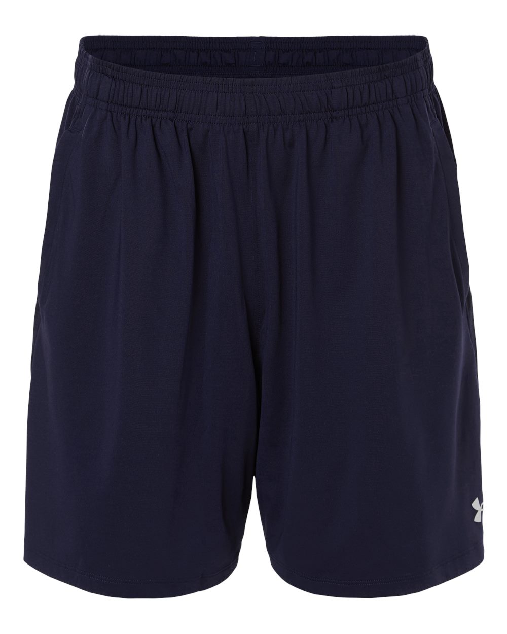Under Armour 6010858 - Midnight Navy/ Midnight Navy