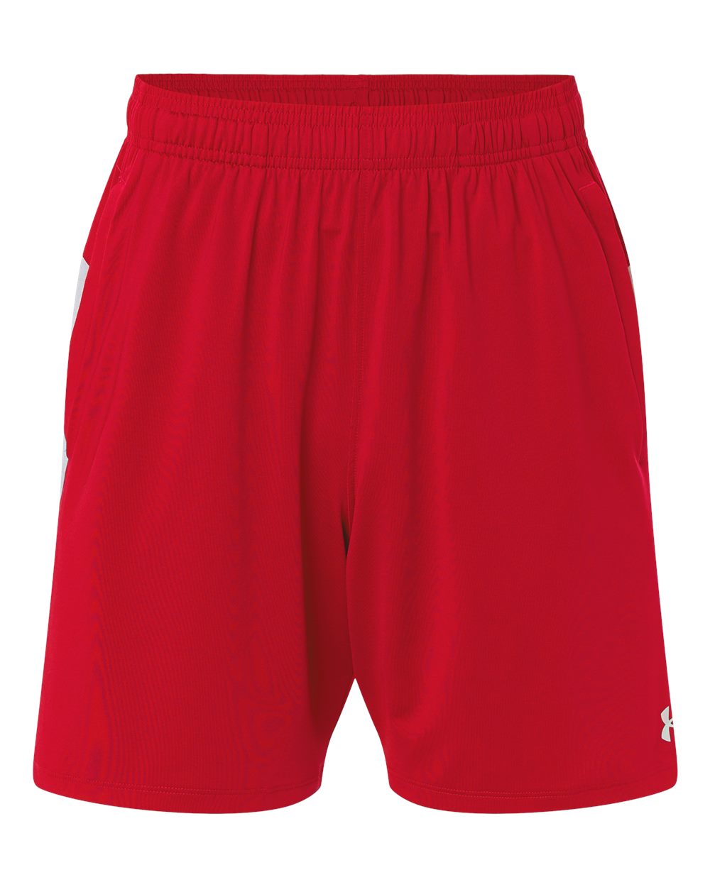 Under Armour 6010858 - Red/ White/ White