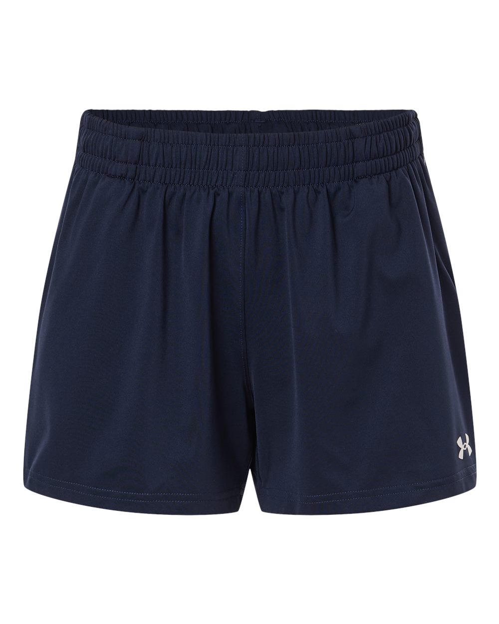 Under Armour 1390039 - Midnight Navy/ White