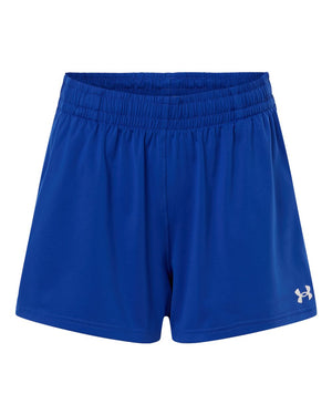 Under Armour 1390039 - Royal/ White