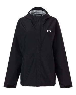 Under Armour 6009583 - Black/ White