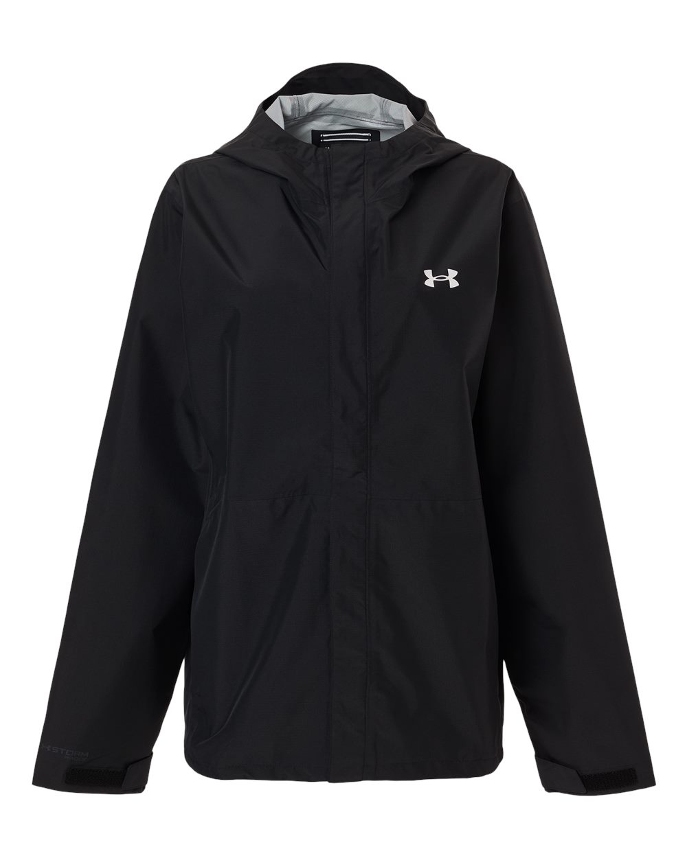 Under Armour 6009583 - Black/ White