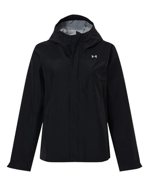 Under Armour 6009571 - Black/ White
