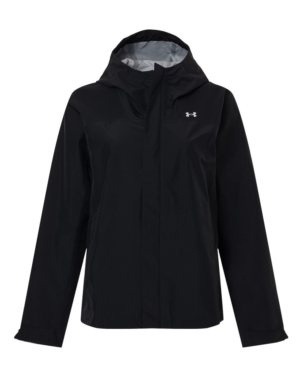 Under Armour 6009571 - Black/ White