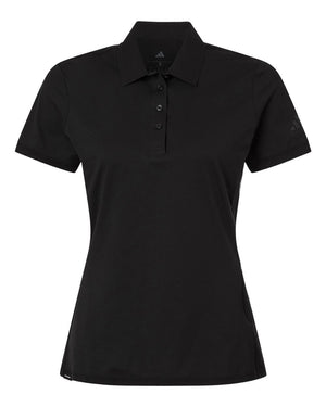 Adidas A1016 - Black