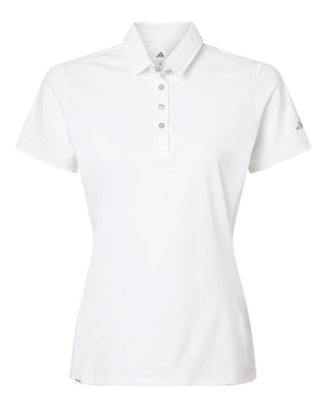 Adidas A1016 - White
