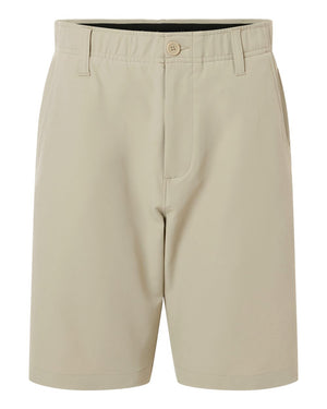Under Armour 1364409 - Khaki Base/ Halo Grey