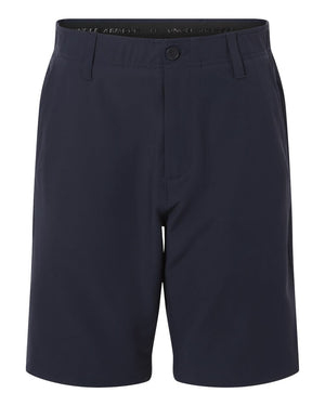 Under Armour 1364409 - Midnight Navy/ Halo Grey