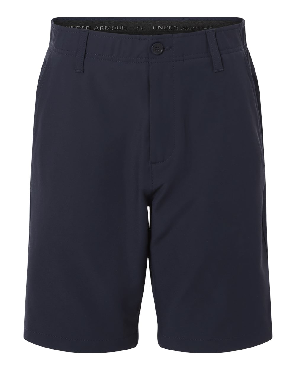 Under Armour 1364409 - Midnight Navy/ Halo Grey