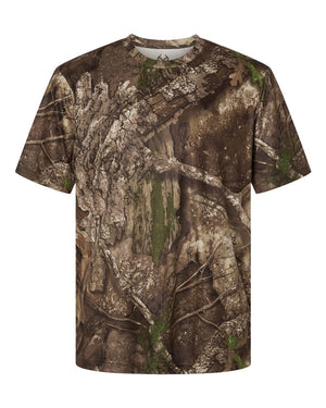 RealTree RT2101 - Camo