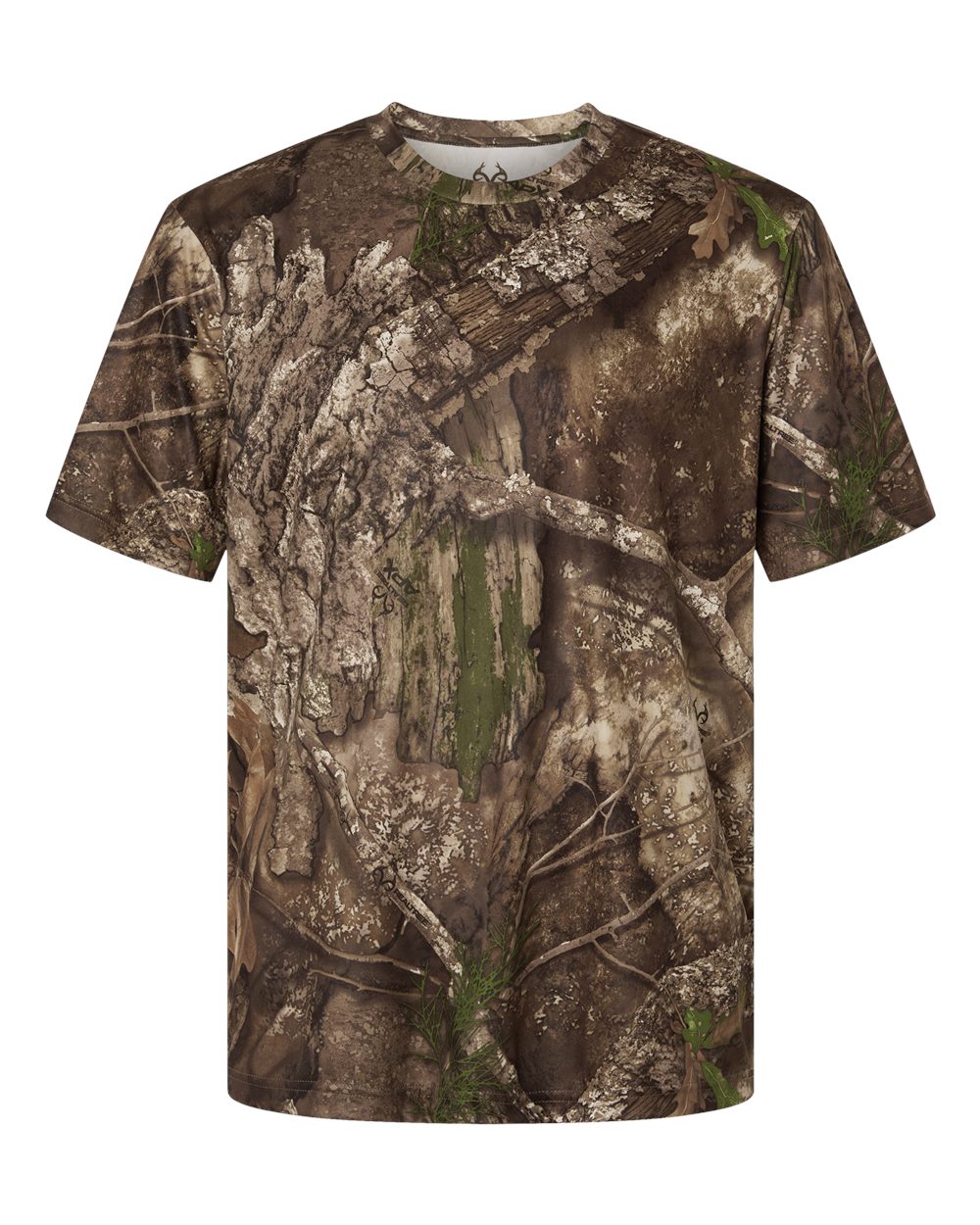 RealTree RT2101 - Camo