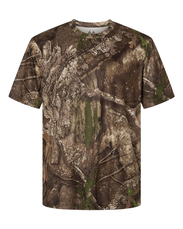 RealTree RT2101 - Camo