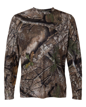 RealTree RT3102 - Camo