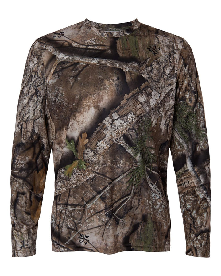 RealTree RT3102 - Camo