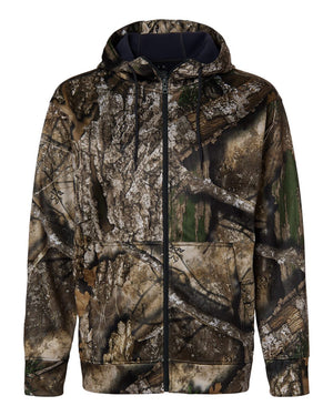 RealTree RT5201 - Camo