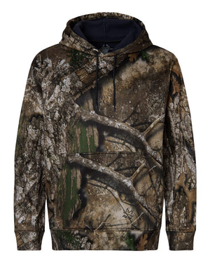 RealTree RT5302 - Camo