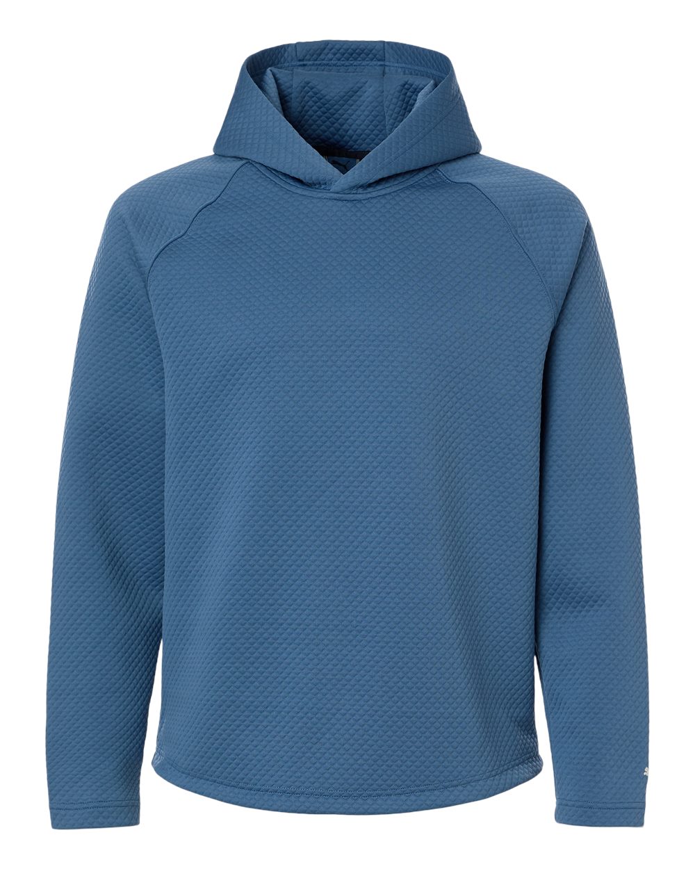 Puma Golf 638594 - Blue Horizon